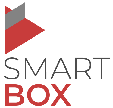 Smart Box